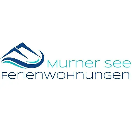 Gehobenes Mobilheim Camping Am Murner See
